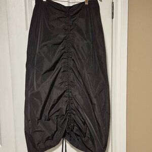 BRYN WALKER - CLEO SKIRT-Medium. NWT